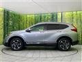 2020 Honda CR-Z