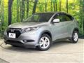 2014 Honda VEZEL