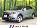 2014 Honda VEZEL