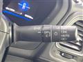 2014 Honda VEZEL