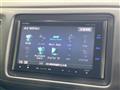 2014 Honda VEZEL