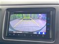 2014 Honda VEZEL