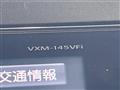 2014 Honda VEZEL