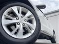 2015 Honda VEZEL