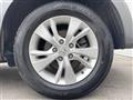 2015 Honda VEZEL