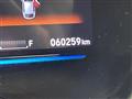 2015 Honda VEZEL