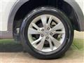 2015 Honda VEZEL