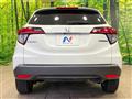 2015 Honda VEZEL