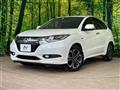 2015 Honda VEZEL