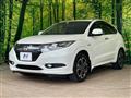 2015 Honda VEZEL