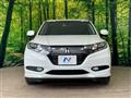 2015 Honda VEZEL