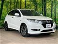 2015 Honda VEZEL