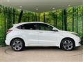 2015 Honda VEZEL