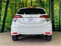 2015 Honda VEZEL