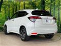 2015 Honda VEZEL
