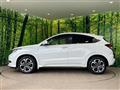 2015 Honda VEZEL