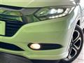 2015 Honda VEZEL