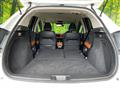 2015 Honda VEZEL