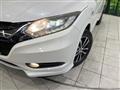2016 Honda VEZEL