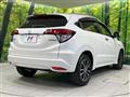 2016 Honda VEZEL