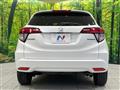 2016 Honda VEZEL