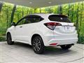 2016 Honda VEZEL