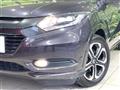 2015 Honda VEZEL