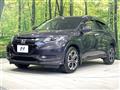 2015 Honda VEZEL