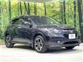 2015 Honda VEZEL