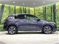2015 Honda VEZEL