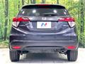 2015 Honda VEZEL
