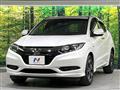 2016 Honda VEZEL