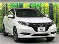 2016 Honda VEZEL