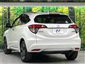 2016 Honda VEZEL