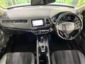 2016 Honda VEZEL