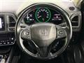 2016 Honda VEZEL