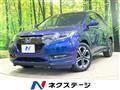 2016 Honda VEZEL