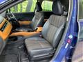 2016 Honda VEZEL