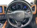 2016 Honda VEZEL