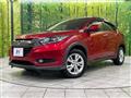 2016 Honda VEZEL