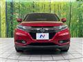 2016 Honda VEZEL