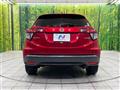 2016 Honda VEZEL