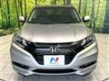 2016 Honda VEZEL