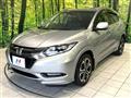 2016 Honda VEZEL