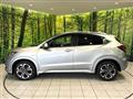 2016 Honda VEZEL
