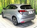 2016 Honda VEZEL