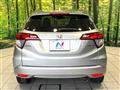 2016 Honda VEZEL
