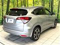 2016 Honda VEZEL