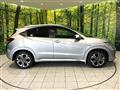2016 Honda VEZEL