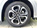 2016 Honda VEZEL